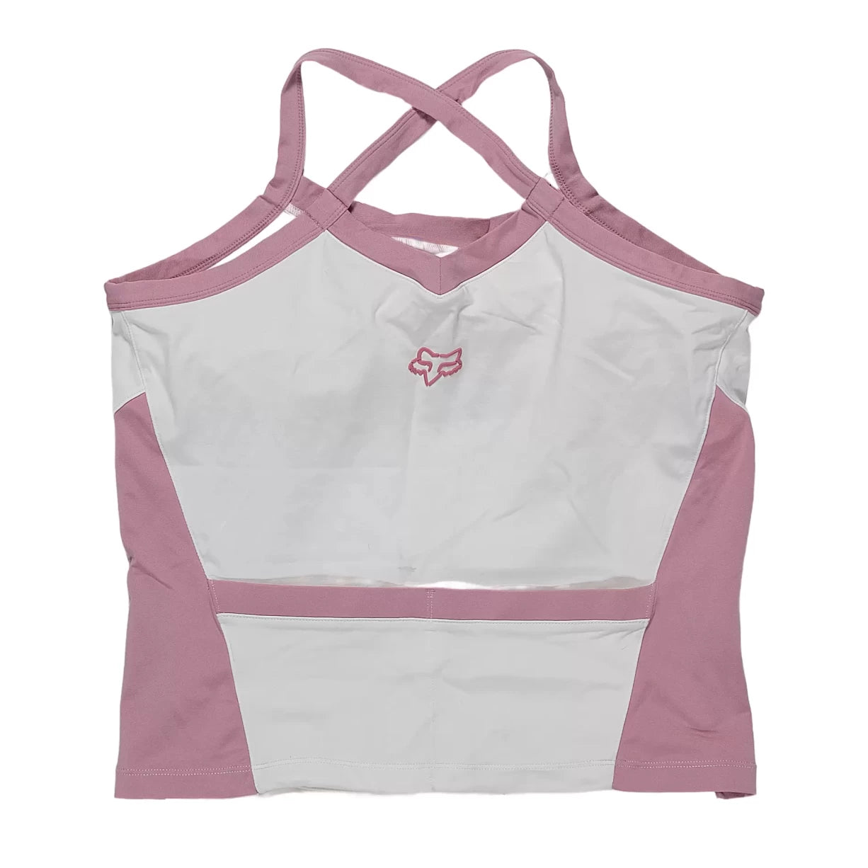 LWhite/Pink
