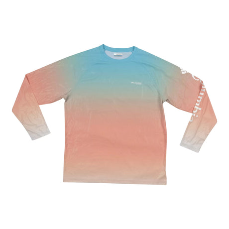 LMulti