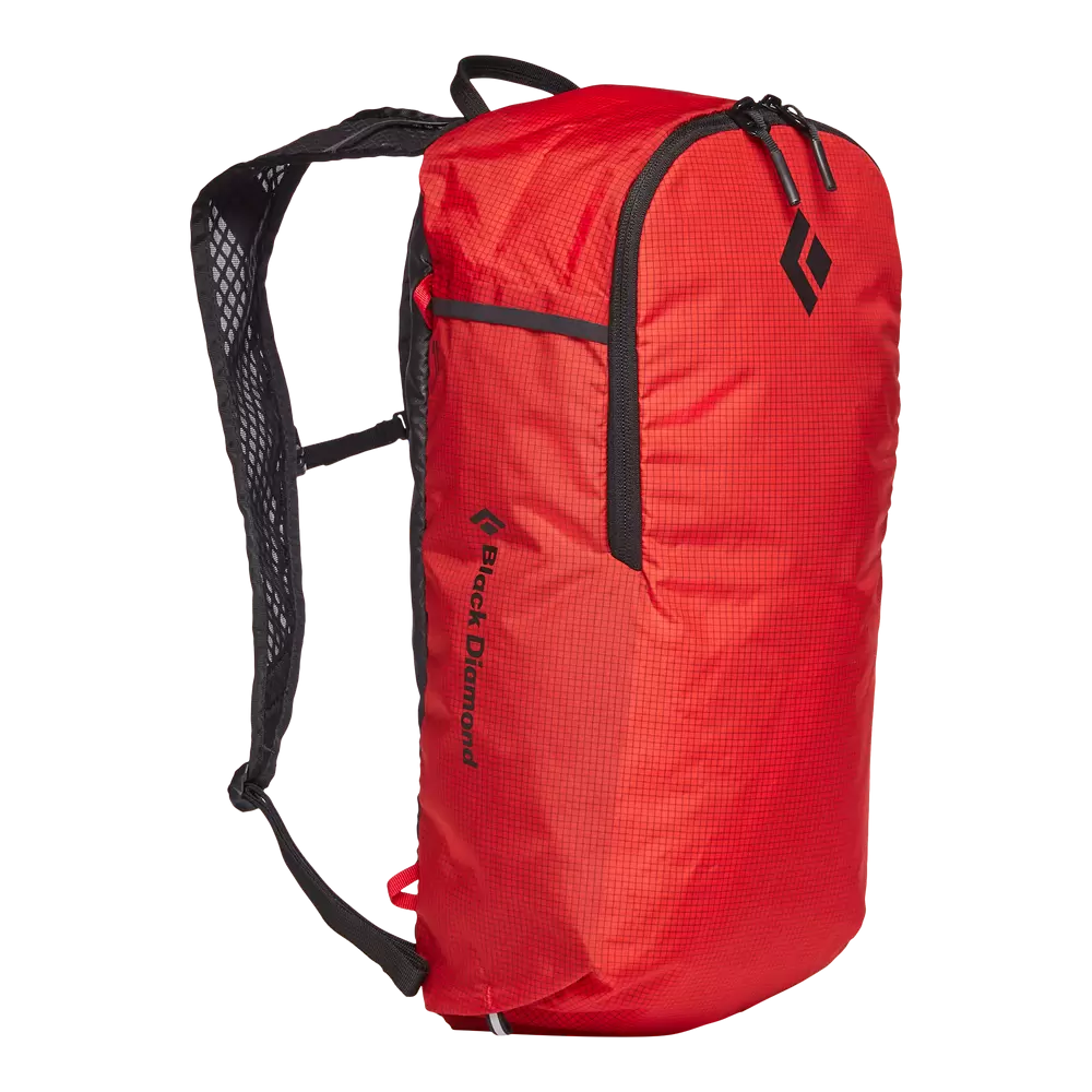 14 LRed