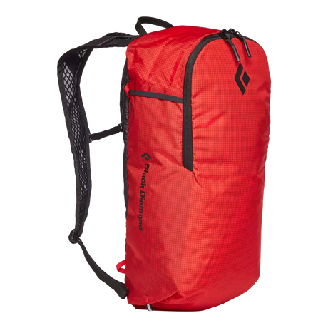 14 LRed