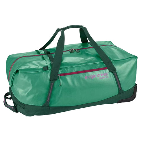 90 LGreen