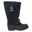 8Black