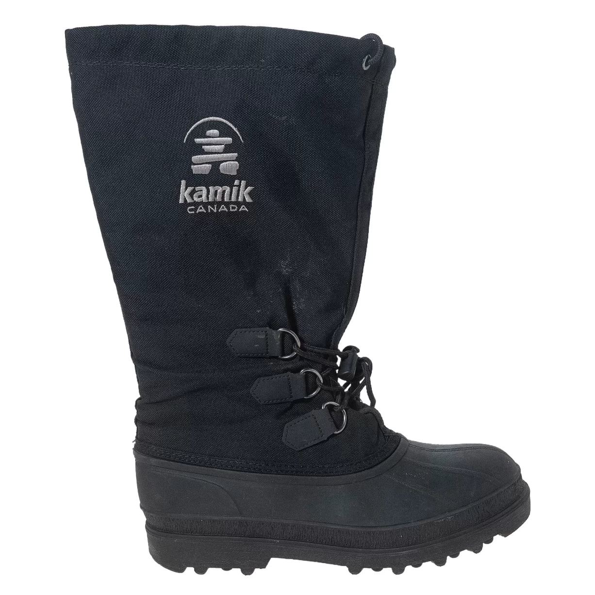 8Black