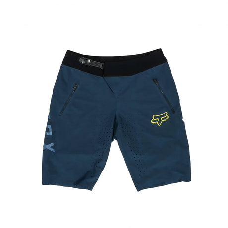 32Blue