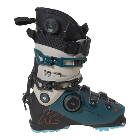 26.5Blue/White