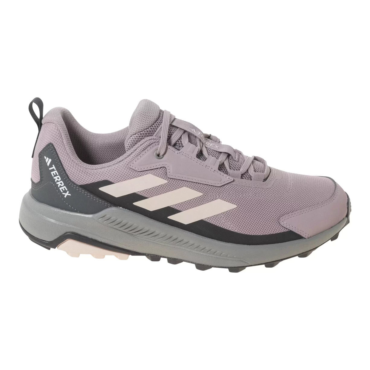 9.5Pink