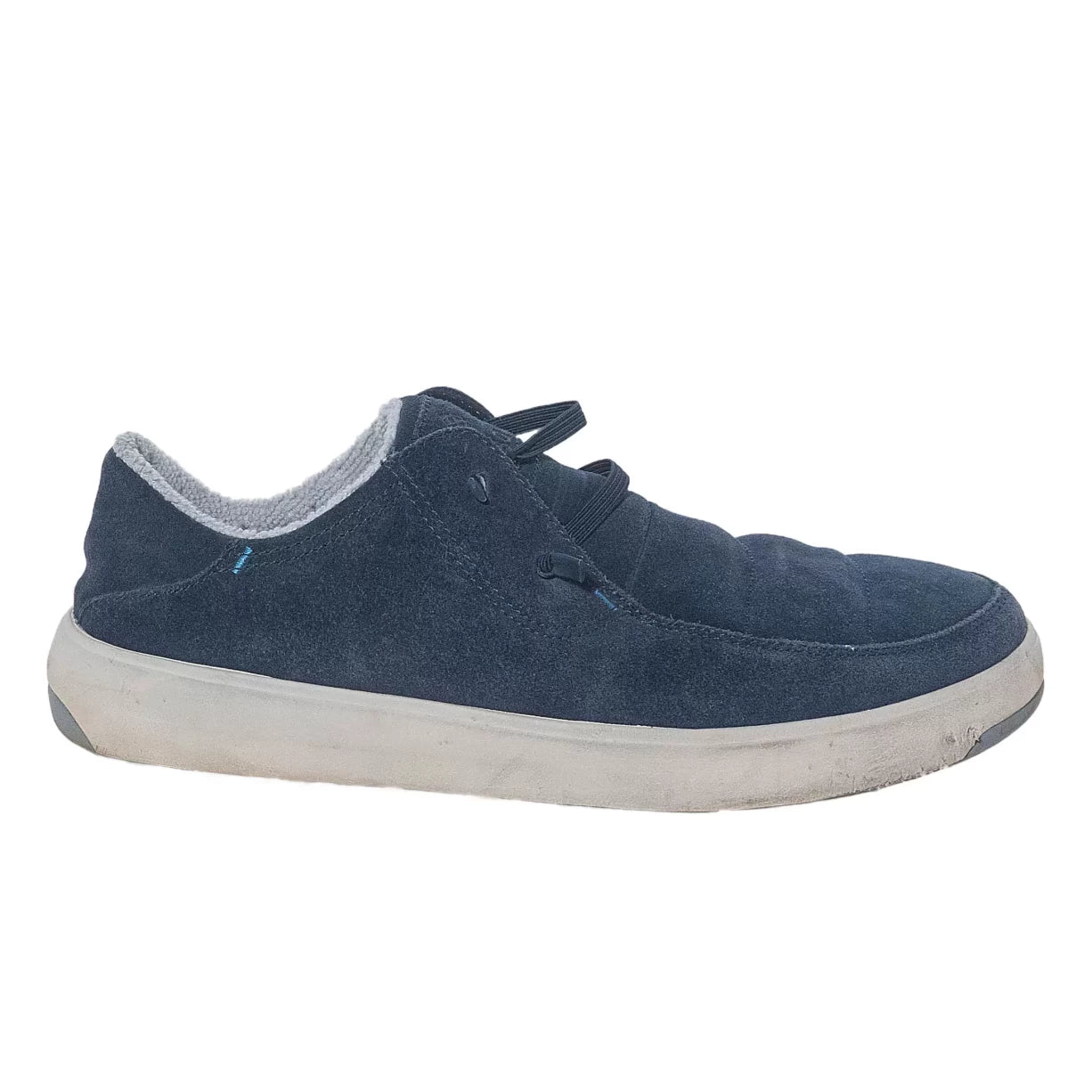 11.5Blue