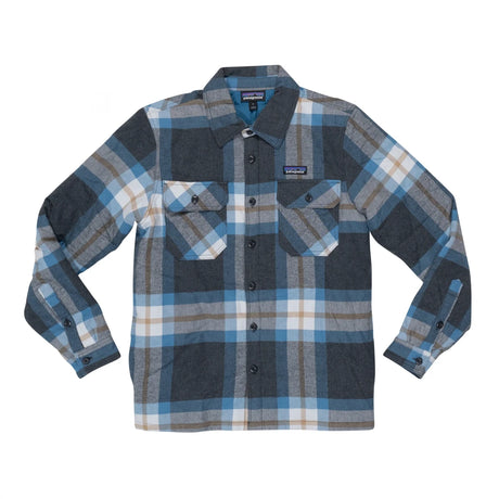 SBlue/Grey