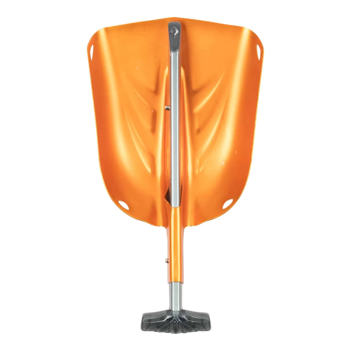 One SizeOrange