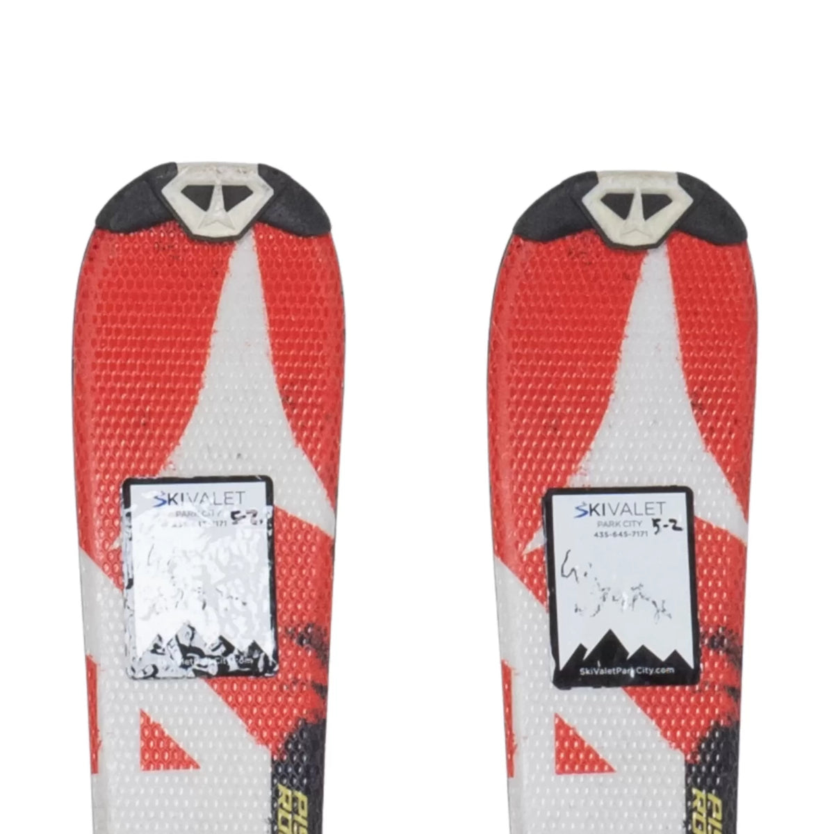 130cmRed/Black