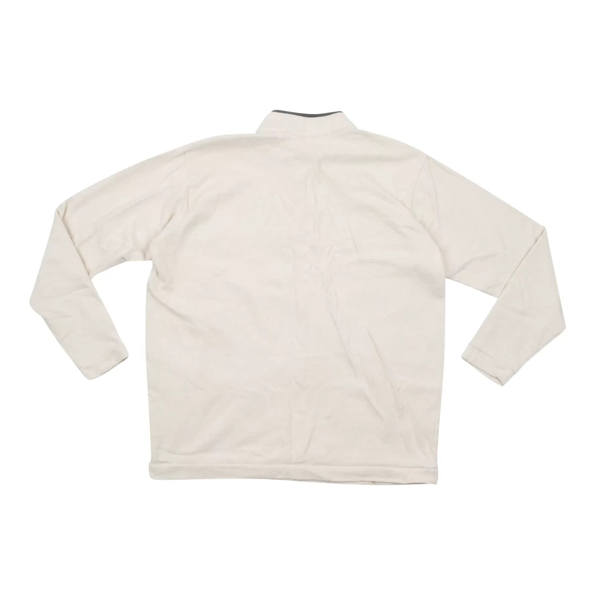 Tall XXLLight Tan