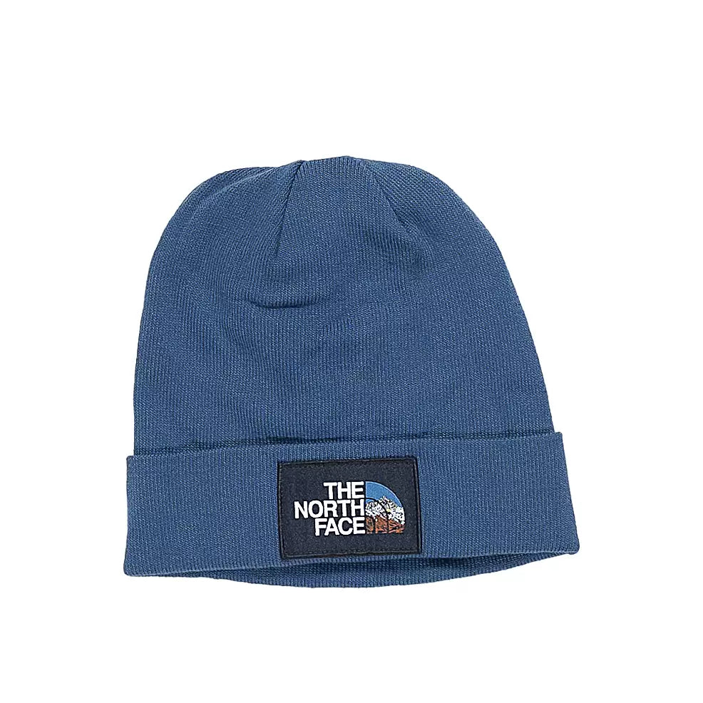 One SizeBlue