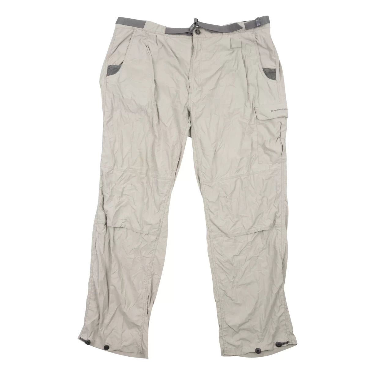 XLKhaki