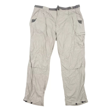 XLKhaki