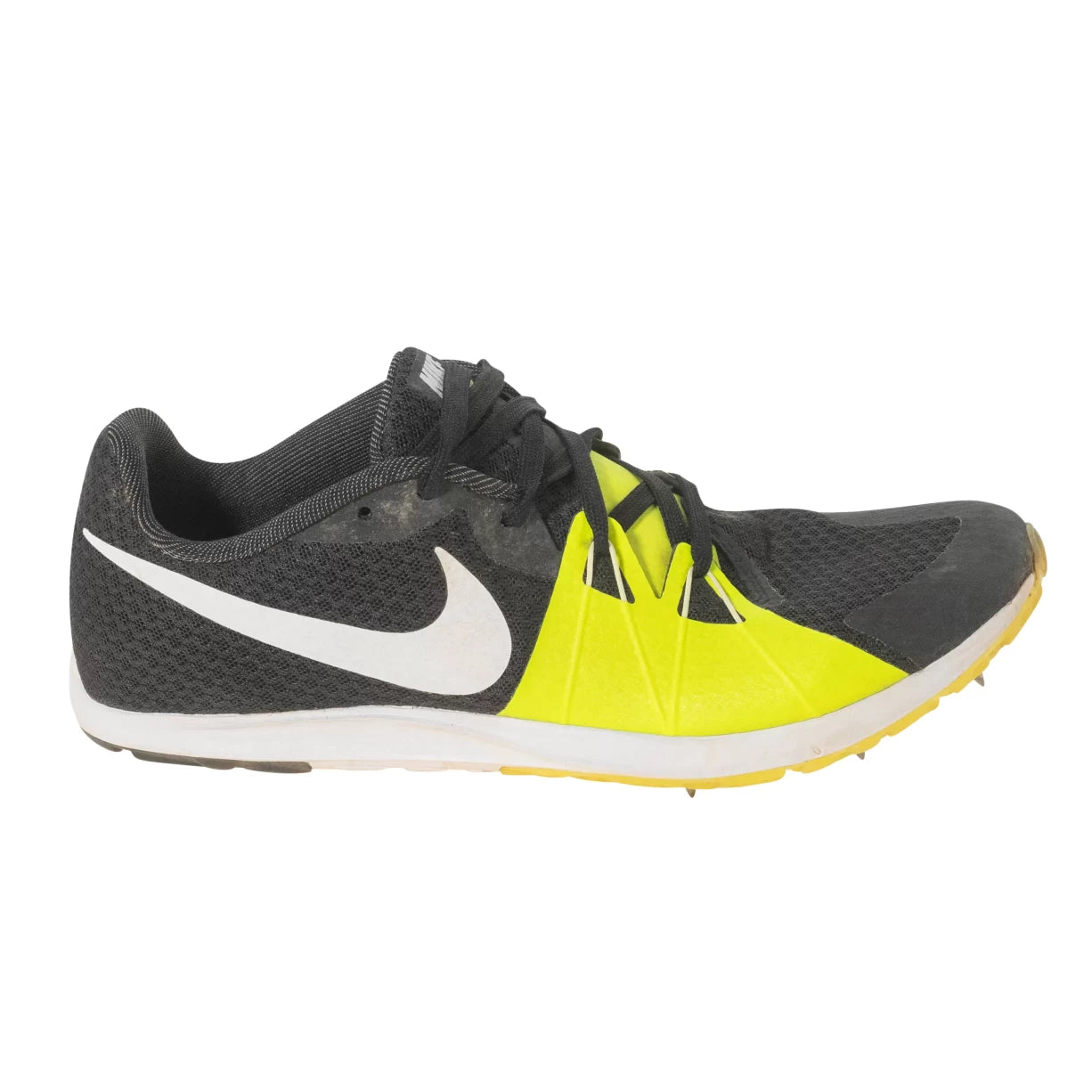 7.5Black