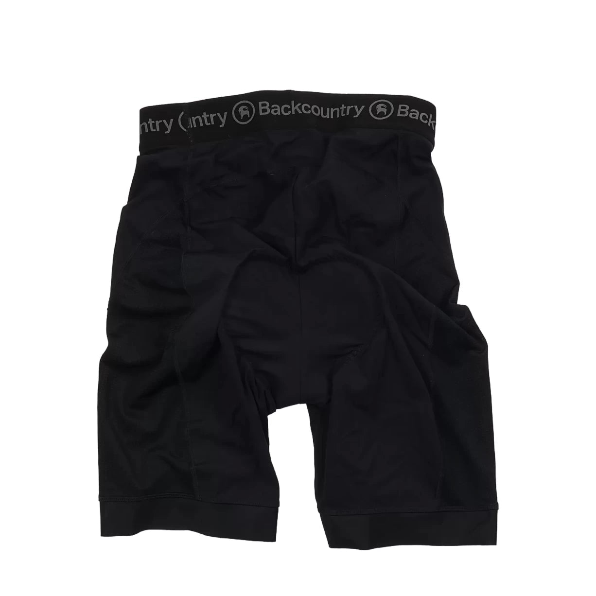 XLBlack