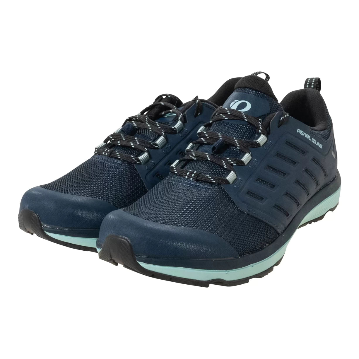 42Navy