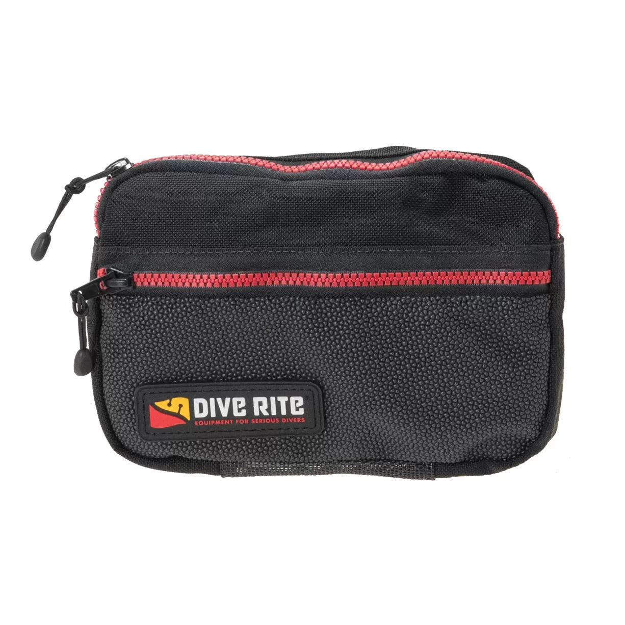 2.4 LBlack/Red