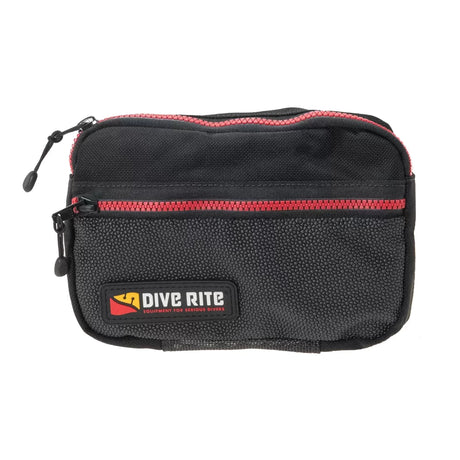 2.4 LBlack/Red