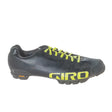 44.0Black/Green
