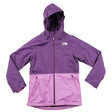 LPurple/Pink