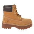 7Wheat