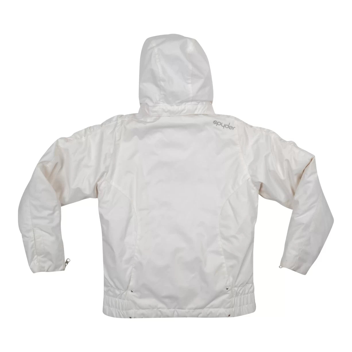 12White
