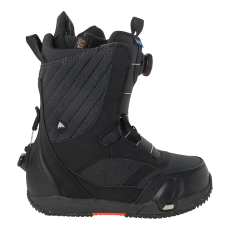 8Black