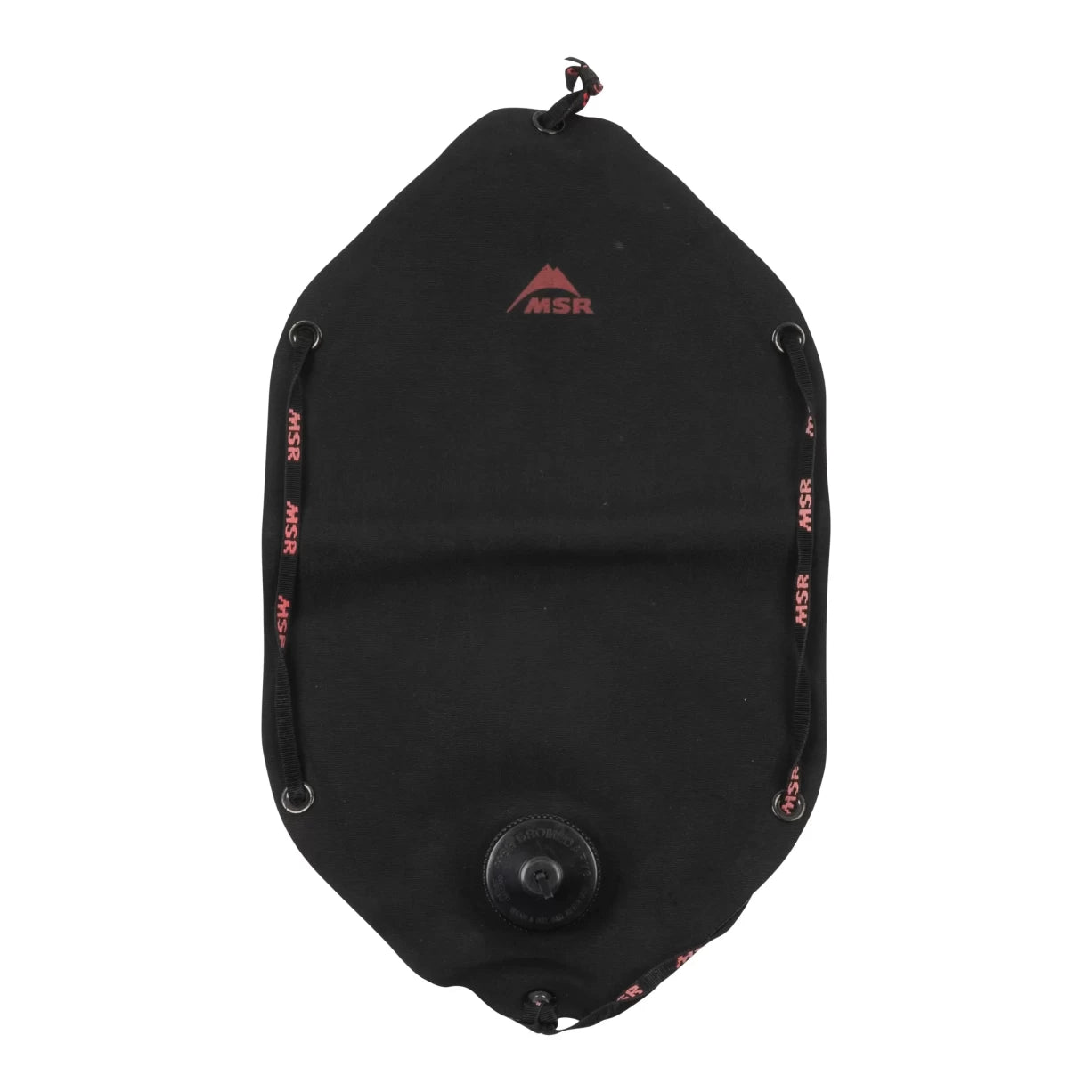 10 LBlack