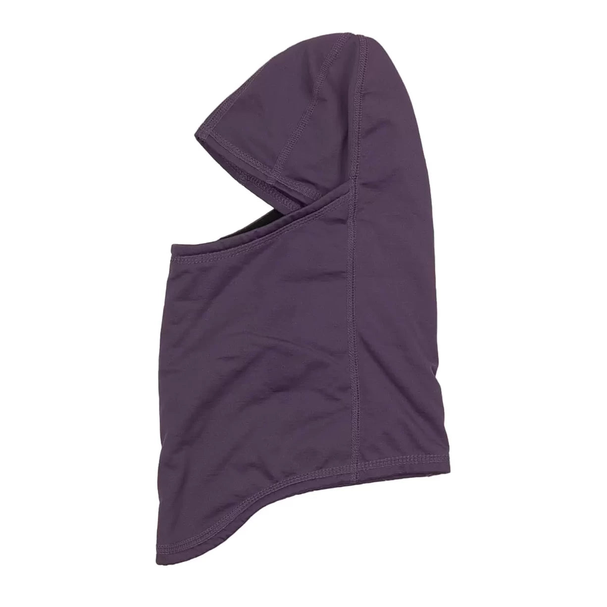 One SizePurple