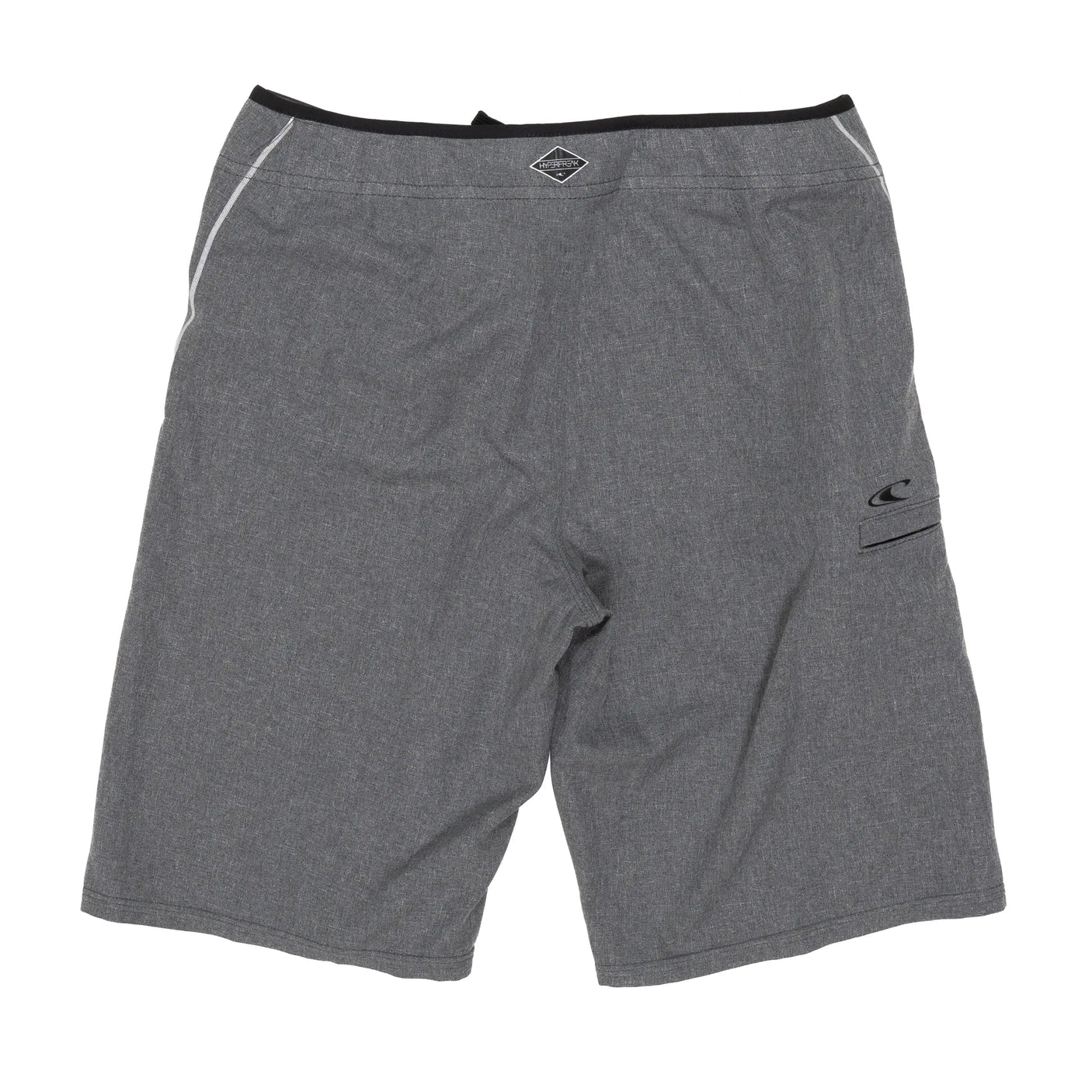 26Gray