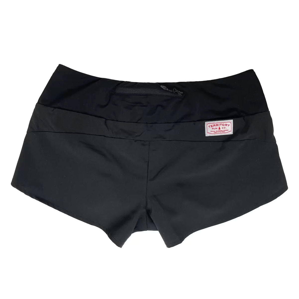 XLBlack