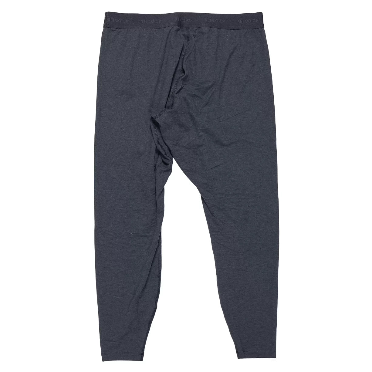 L- PetiteGrey