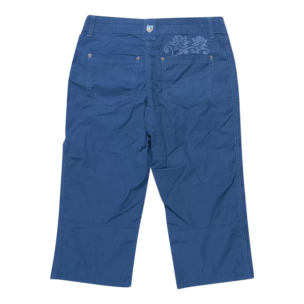 6Blue