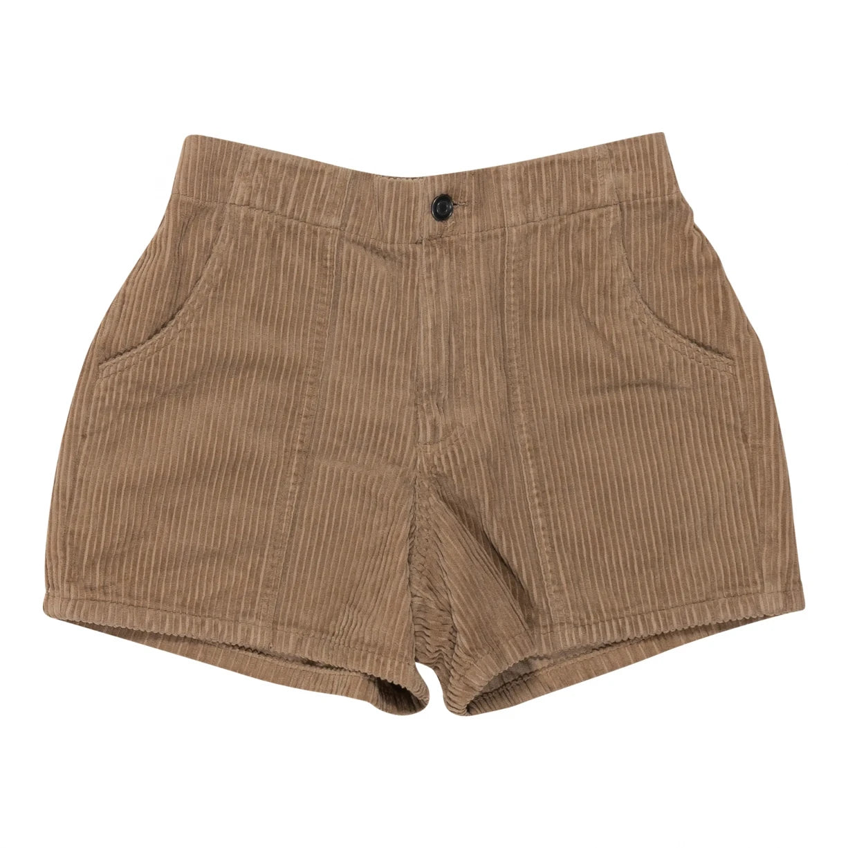 28Light Brown