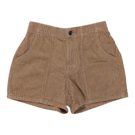 28Light Brown