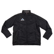 XLBlack
