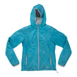 Estimated size SSea Blue