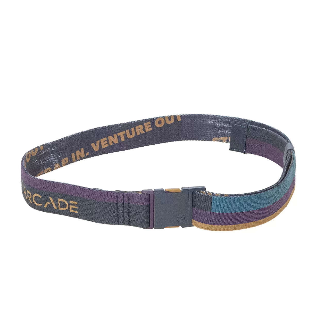 RegularBlue/Purple/Yellow