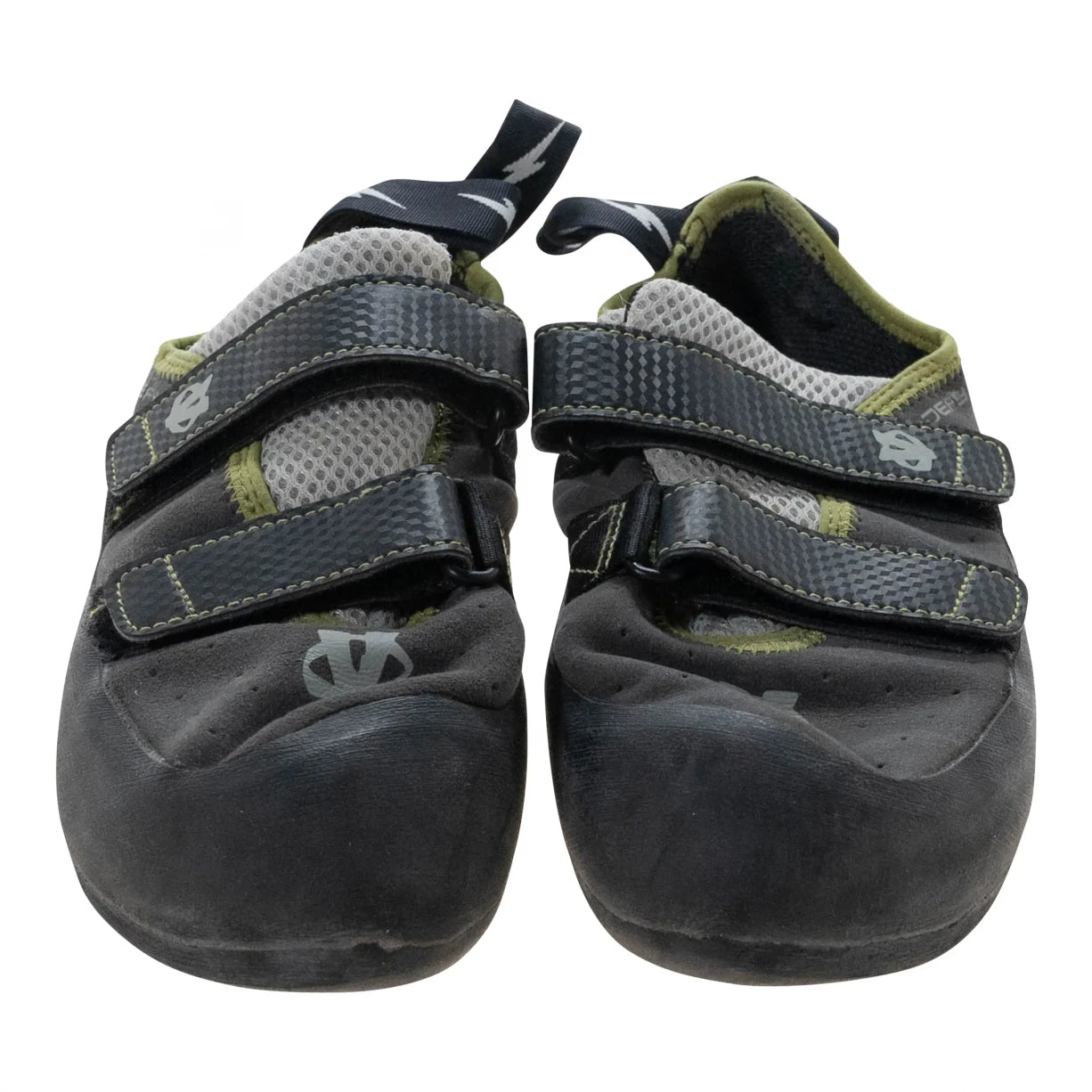 42.5Grey