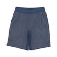 MGray/Blue