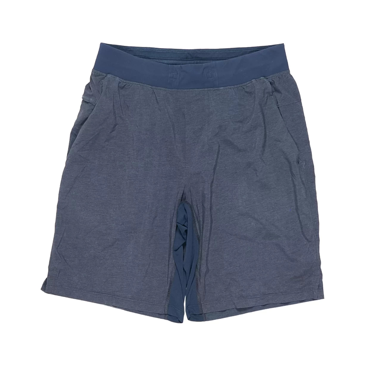 MGray/Blue