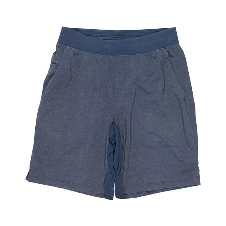 MGray/Blue