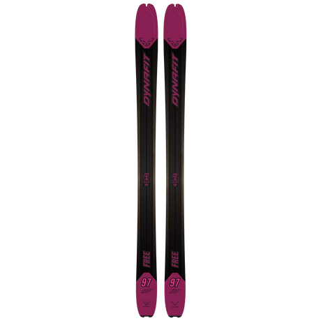 163cmBeet Red/Black