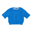 XXSBlue