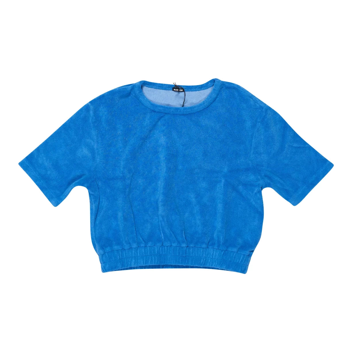 XXSBlue