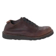 10.5Brown