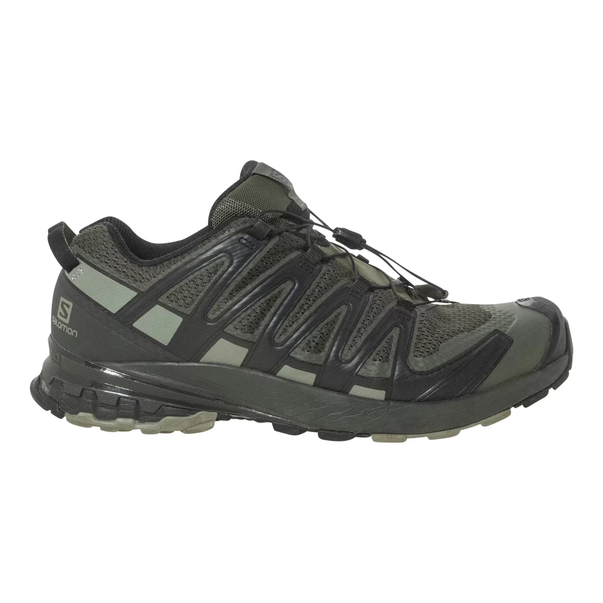 10.5Green
