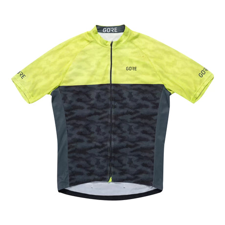 Estimated LBlack/Green