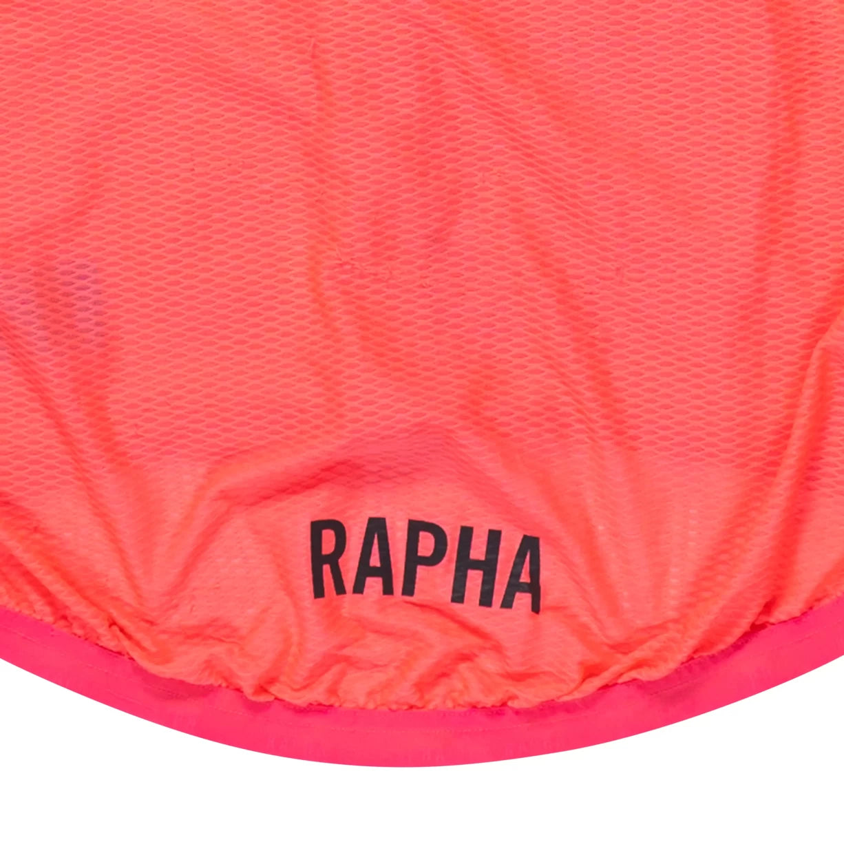 LPink